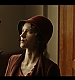 Filename=002066.jpg
Filesize=774KiB
Dimensions=1920x1080
Date added=Oct 31, 2022 002066.jpg