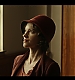 Filename=002067.jpg
Filesize=789KiB
Dimensions=1920x1080
Date added=Oct 31, 2022 002067.jpg