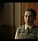Filename=002089.jpg
Filesize=824KiB
Dimensions=1920x1080
Date added=Oct 31, 2022 002089.jpg