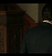 Filename=002096.jpg
Filesize=695KiB
Dimensions=1920x1080
Date added=Oct 31, 2022 002096.jpg