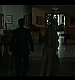 Filename=002109.jpg
Filesize=750KiB
Dimensions=1920x1080
Date added=Oct 31, 2022 002109.jpg