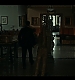 Filename=002110.jpg
Filesize=809KiB
Dimensions=1920x1080
Date added=Oct 31, 2022 002110.jpg