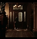 Filename=002111.jpg
Filesize=769KiB
Dimensions=1920x1080
Date added=Oct 31, 2022 002111.jpg