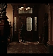 Filename=002112.jpg
Filesize=814KiB
Dimensions=1920x1080
Date added=Oct 31, 2022 002112.jpg