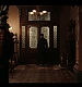 Filename=002113.jpg
Filesize=837KiB
Dimensions=1920x1080
Date added=Oct 31, 2022 002113.jpg