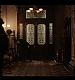 Filename=002115.jpg
Filesize=838KiB
Dimensions=1920x1080
Date added=Oct 31, 2022 002115.jpg