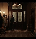 Filename=002116.jpg
Filesize=872KiB
Dimensions=1920x1080
Date added=Oct 31, 2022 002116.jpg
