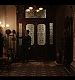 Filename=002117.jpg
Filesize=817KiB
Dimensions=1920x1080
Date added=Oct 31, 2022 002117.jpg
