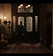 Filename=002118.jpg
Filesize=876KiB
Dimensions=1920x1080
Date added=Oct 31, 2022 002118.jpg
