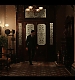 Filename=002119.jpg
Filesize=903KiB
Dimensions=1920x1080
Date added=Oct 31, 2022 002119.jpg