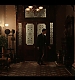 Filename=002120.jpg
Filesize=895KiB
Dimensions=1920x1080
Date added=Oct 31, 2022 002120.jpg