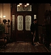 Filename=002122.jpg
Filesize=885KiB
Dimensions=1920x1080
Date added=Oct 31, 2022 002122.jpg