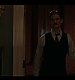 Filename=002144.jpg
Filesize=691KiB
Dimensions=1920x1080
Date added=Oct 31, 2022 002144.jpg