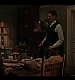 Filename=002150.jpg
Filesize=778KiB
Dimensions=1920x1080
Date added=Oct 31, 2022 002150.jpg