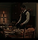 Filename=002153.jpg
Filesize=816KiB
Dimensions=1920x1080
Date added=Oct 31, 2022 002153.jpg
