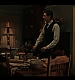 Filename=002154.jpg
Filesize=797KiB
Dimensions=1920x1080
Date added=Oct 31, 2022 002154.jpg