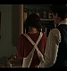 Filename=002170.jpg
Filesize=800KiB
Dimensions=1920x1080
Date added=Oct 31, 2022 002170.jpg