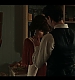 Filename=002171.jpg
Filesize=787KiB
Dimensions=1920x1080
Date added=Oct 31, 2022 002171.jpg