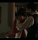 Filename=002172.jpg
Filesize=794KiB
Dimensions=1920x1080
Date added=Oct 31, 2022 002172.jpg