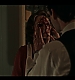 Filename=002213.jpg
Filesize=683KiB
Dimensions=1920x1080
Date added=Oct 31, 2022 002213.jpg