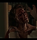Filename=002220.jpg
Filesize=673KiB
Dimensions=1920x1080
Date added=Oct 31, 2022 002220.jpg