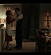 Filename=002224.jpg
Filesize=830KiB
Dimensions=1920x1080
Date added=Oct 31, 2022 002224.jpg