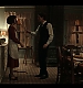 Filename=002226.jpg
Filesize=878KiB
Dimensions=1920x1080
Date added=Oct 31, 2022 002226.jpg