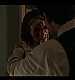 Filename=002238.jpg
Filesize=717KiB
Dimensions=1920x1080
Date added=Oct 31, 2022 002238.jpg