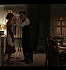 Filename=002241.jpg
Filesize=891KiB
Dimensions=1920x1080
Date added=Oct 31, 2022 002241.jpg