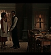 Filename=002244.jpg
Filesize=804KiB
Dimensions=1920x1080
Date added=Oct 31, 2022 002244.jpg