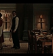 Filename=002245.jpg
Filesize=816KiB
Dimensions=1920x1080
Date added=Oct 31, 2022 002245.jpg