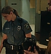 Filename=000187.jpg
Filesize=635KiB
Dimensions=1920x960
Date added=Sep 02, 2025 000187.jpg