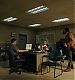 Filename=000228.jpg
Filesize=798KiB
Dimensions=1920x960
Date added=Sep 02, 2025 000228.jpg