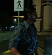 Filename=000233.jpg
Filesize=598KiB
Dimensions=1920x960
Date added=Sep 02, 2025 000233.jpg