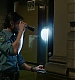 Filename=000236.jpg
Filesize=662KiB
Dimensions=1920x960
Date added=Sep 02, 2025 000236.jpg
