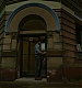 Filename=000241.jpg
Filesize=862KiB
Dimensions=1920x960
Date added=Sep 02, 2025 000241.jpg