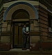 Filename=000242.jpg
Filesize=860KiB
Dimensions=1920x960
Date added=Sep 02, 2025 000242.jpg