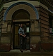 Filename=000243.jpg
Filesize=873KiB
Dimensions=1920x960
Date added=Sep 02, 2025 000243.jpg