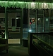 Filename=000244.jpg
Filesize=796KiB
Dimensions=1920x960
Date added=Sep 02, 2025 000244.jpg