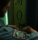 Filename=000249.jpg
Filesize=538KiB
Dimensions=1920x960
Date added=Sep 02, 2025 000249.jpg