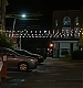 Filename=000253.jpg
Filesize=751KiB
Dimensions=1920x960
Date added=Sep 02, 2025 000253.jpg