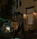 Filename=000256.jpg
Filesize=830KiB
Dimensions=1920x960
Date added=Sep 02, 2025 000256.jpg