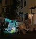 Filename=000257.jpg
Filesize=912KiB
Dimensions=1920x960
Date added=Sep 02, 2025 000257.jpg