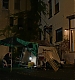 Filename=000258.jpg
Filesize=880KiB
Dimensions=1920x960
Date added=Sep 02, 2025 000258.jpg