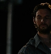 Filename=000289.jpg
Filesize=265KiB
Dimensions=1920x960
Date added=Sep 02, 2025 000289.jpg