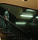 Filename=000290.jpg
Filesize=690KiB
Dimensions=1920x960
Date added=Sep 02, 2025 000290.jpg