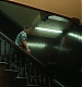Filename=000291.jpg
Filesize=713KiB
Dimensions=1920x960
Date added=Sep 02, 2025 000291.jpg