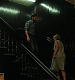 Filename=000292.jpg
Filesize=614KiB
Dimensions=1920x960
Date added=Sep 02, 2025 000292.jpg
