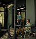 Filename=000296.jpg
Filesize=864KiB
Dimensions=1920x960
Date added=Sep 02, 2025 000296.jpg