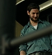 Filename=000298.jpg
Filesize=536KiB
Dimensions=1920x960
Date added=Sep 02, 2025 000298.jpg